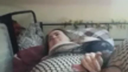 Canavar doğum günümü unuttuğu için başı belada