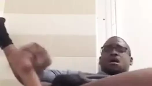 özlem çük içinde onun göt
