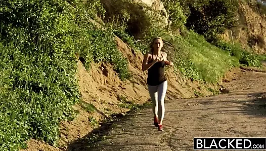 Karartılmış arabacı seyir takıntısı bölüm 4