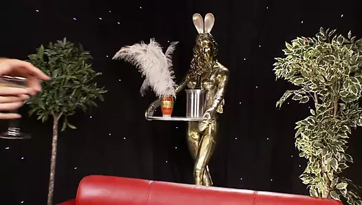 yüz ağı - bölüm 2