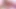Hintli orta yaşlı seksi kadın sert sikiliyor üvey oğlu