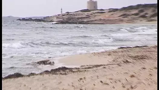 Vintage retro alman amatör - günlük porno dozunuz