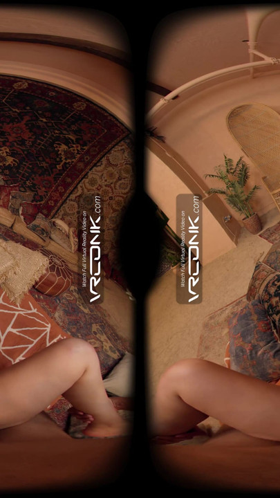 Vr conk Jasmine ve aladdin porno parodi ile ateşli - sophia leone sanal gerçeklikte porno | Klip 1