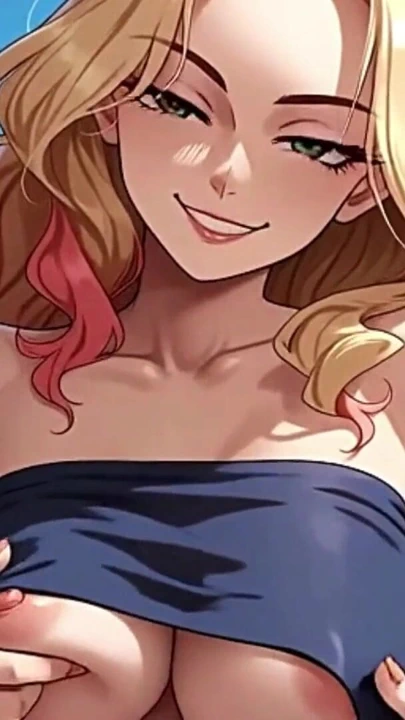 Sevgililer günü özel filmi (derleme) | Klip 3