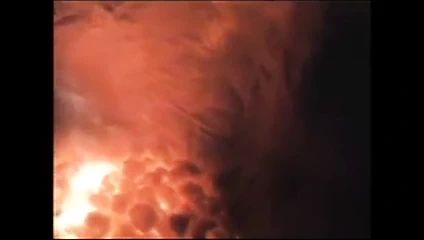 Tcs incelemeleri gece rüyaları - mkx