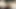 Penis sondajında ​​dildo sondajı