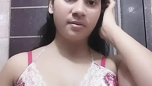 New sis video hot good x