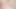 Oldnanny eski dik babi öğretmek genç seksi kızlar nasıl için pr