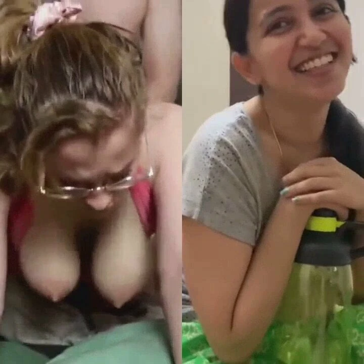 Deepika doggystyle