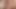 Siyah ateşli amcıklar sahne 1_horny zenci büyük memeli bebek mastürbasyon yapıyor ve yağlanmış amına büyük bir yarak alıyor