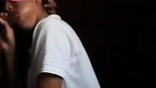oral seks