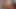 pov sapıkça seks ile seksi üvey büyük memeli, lacey bükücü