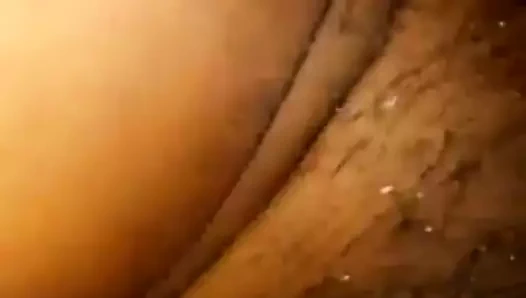 Png en iyi kramp anal 2021