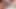 Orta yaşlı seksi kadın misyoner bakış açısı.