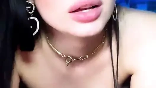 melek resmi tango özel