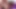 Porno yıldızı stacey tatlı hoşlanır Başlarken boşalmak üzerinde ona yüz