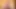 Baştan çıkarıcı orta yaşlı seksi kadın