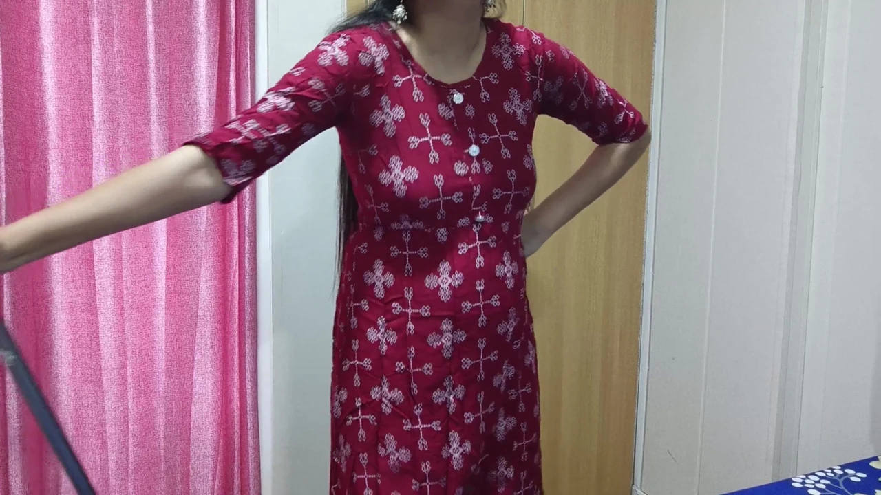 Indian desi sali enjoyed hardcore sex from her jija beautiful sali clean room sali seduce her jija with dirty talk in hindi