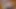 Katie sikiş makinesi 3d animasyon - klitoris vibratör, çifte penetrasyon anal boncuklar dildo, sansürsüz hentai'de fışkırtma