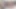 Evli kadın malzeme porno çekiyor