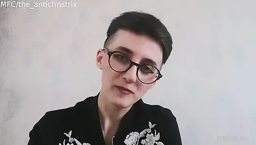 Kız arkadaşını baştan çıkar