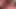 Cute Couple Secretly Fuck in Parents Basement
