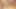 Olgun orta yaşlı seksi kadın büyük şişe sokmayla genişliyor