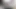 Tutor4k - üvey erkek kardeşim bir öğretmeni nasıl sikiyor