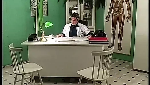 Kötü hikayeler - bölüm 2