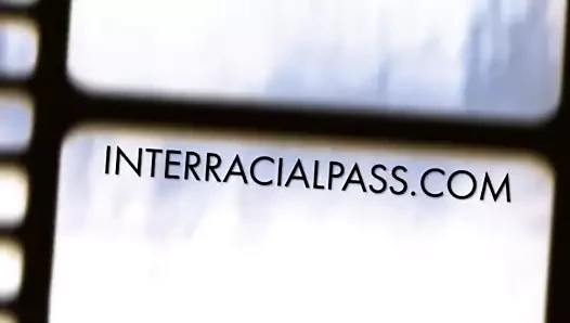 Richard, ryder'a bir bbc tadı ve kremsi bir ferahlık sunuyor.