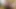 Amatör anal genç ile küçük boobies Assfucked içinde 3some