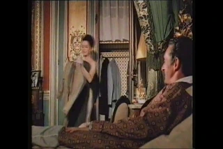 Marie-France Pisier Nude 2