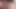 Lez be bad - azgın minyon dövmeli bakire ateşli en iyi arkadaşla tutkulu dildo mastürbasyonu yapıyor