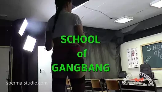 Döl boşalması ve güzel dölleme derlemesi 12 - 40305