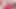 Penise tapan, yarak sütlü sapık, sağım rulolarına takıntılı - seksi 3. tur