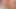 En ateşli anal üniversite sahnesi-2 seksi sarışın üniversiteli kız Jessy dersten sonra anal seks yapıyor