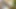 Ateşli kız çok sert sikiliyor, şimdiye kadarki en iyi seks videolarından biri