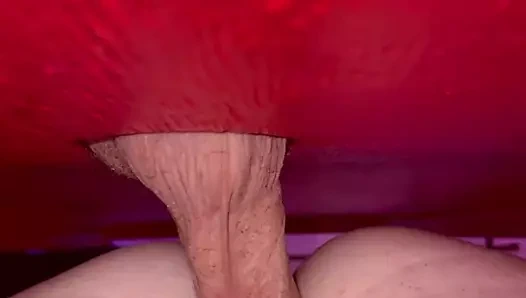 Hotwifekk dölleme deliği 6.13.21'den