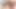 Bamvisions - yağlanmış anal sürtük latin luna star