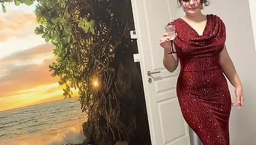 Abone ol Mym hayranı faucettes akşam sizinle birlikte kaçıyor