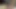 Külotunu çıkardı ama minik yarağı acınası kalıyor