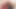 Japon orta yaşlı seksi kadın Kyoko Hayma aşıklarıyla sert seks yapıyor.