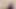 Jarushka Ross dildoyla mastürbasyon yapıyor