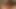 Mila blaze verir inanılmaz pov oral seks
