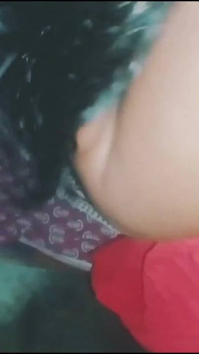 Bangla Local Desi hote video'sme Pinky's bhabhi ji | Clip 1