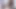 Ev arkadaşının erkek arkadaşı istediği büyük zenci veriyor