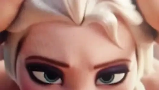 Erkekler ve kadınlar sikiliyor video ai video