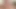 Tgirl bianda paiva döllenene kadar arkadan almaya devam ediyor