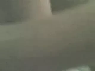 indonesian Threesome