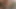 Redhead bebek istiyorum için göstermek ona sıkı pussy2